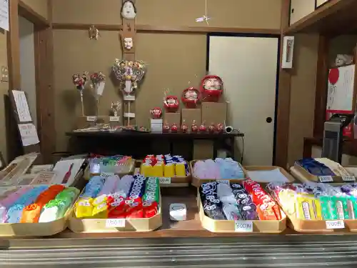 白羽神社(静岡県)