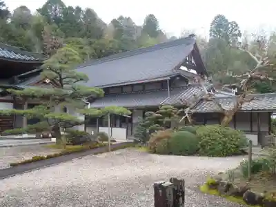 広済寺(愛知県)