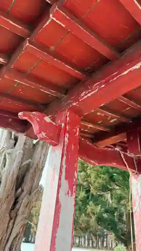 恵比須神社(北海道)