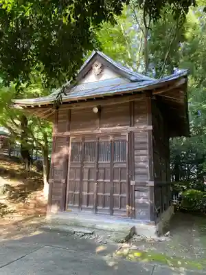 仙台東照宮(宮城県)