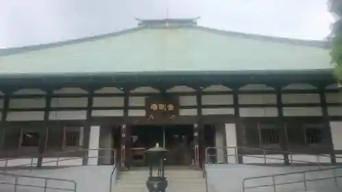 善養寺のその他建物