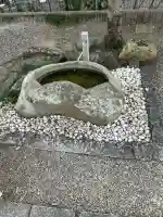 九頭大明神(大阪府)