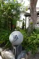 素盞嗚神社のその他建物