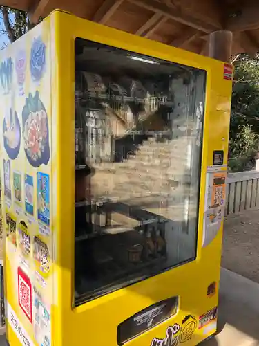 高屋神社(香川県)