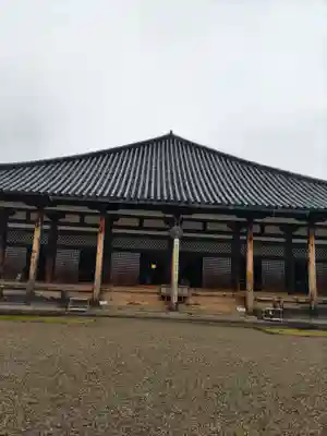 元興寺(奈良県)