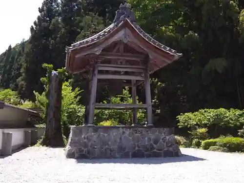 円照寺(岐阜県)