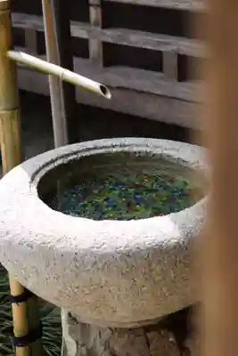 西教寺(滋賀県)