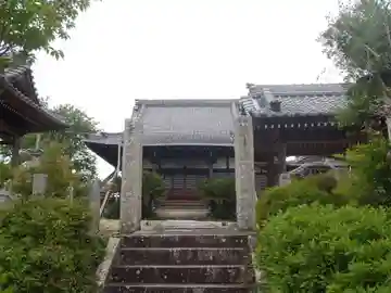 宝林寺(愛知県)