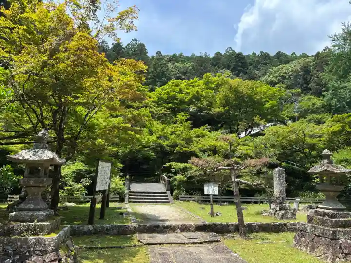 大洞院(静岡県)