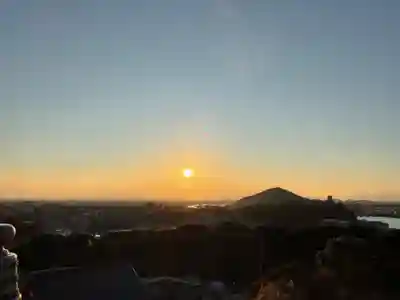 成田山名古屋別院大聖寺(犬山成田山)(愛知県)