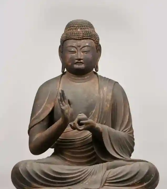 西教寺(滋賀県)