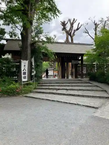 阿佐ヶ谷神明宮の{uncategorized: "未分類", other: "その他", undefined: "問題あり", building: "その他建物", grave: "お墓", sacred_gate: "鳥居", guardian: "狛犬", statue: "像", buddha: "仏像", history: "歴史", nature: "自然", garden: "庭園", animal: "動物", pagoda: "塔", temizu: "手水舎", mountain_gate: "山門・神門", sanctuary: "本殿・本堂", subordinate: "末社・摂社", art: "芸術", scenery: "景色", jizo: "地蔵", ema: "絵馬", goshuin: "御朱印", omikuji: "おみくじ", items: "授与品その他", amulet: "お守り", goshuincho: "御朱印帳", eats: "食事", festival: "お祭り", votive_dance: "神楽", shichigosan: "七五三参", wedding: "結婚式", experience: "体験その他", initially: "初詣", around: "周辺", anti_infection: "感染症対策"}