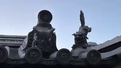 光照寺(奈良県)