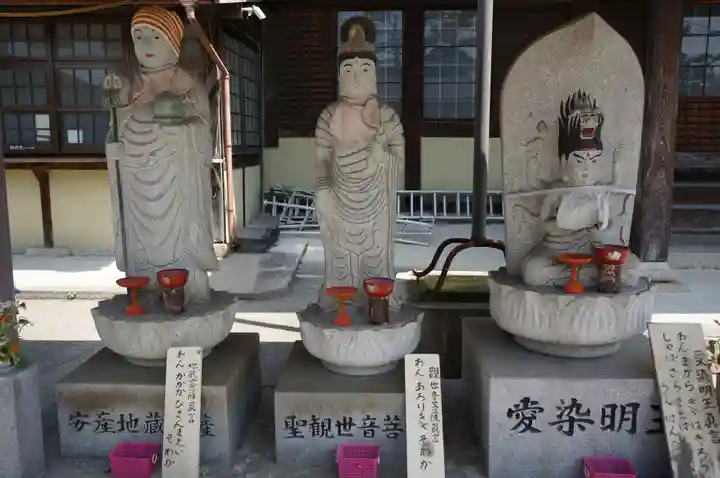 密蔵院(愛知県)