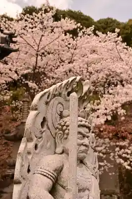 久妙寺(愛媛県)