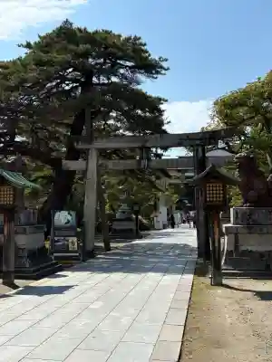 白山神社の{uncategorized: "未分類", other: "その他", undefined: "問題あり", building: "その他建物", grave: "お墓", sacred_gate: "鳥居", guardian: "狛犬", statue: "像", buddha: "仏像", history: "歴史", nature: "自然", garden: "庭園", animal: "動物", pagoda: "塔", temizu: "手水舎", mountain_gate: "山門・神門", sanctuary: "本殿・本堂", subordinate: "末社・摂社", art: "芸術", scenery: "景色", jizo: "地蔵", ema: "絵馬", goshuin: "御朱印", omikuji: "おみくじ", items: "授与品その他", amulet: "お守り", goshuincho: "御朱印帳", eats: "食事", festival: "お祭り", votive_dance: "神楽", shichigosan: "七五三参", wedding: "結婚式", experience: "体験その他", initially: "初詣", around: "周辺", anti_infection: "感染症対策"}
