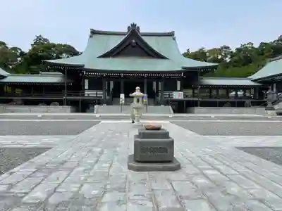 尊永寺の本殿・本堂