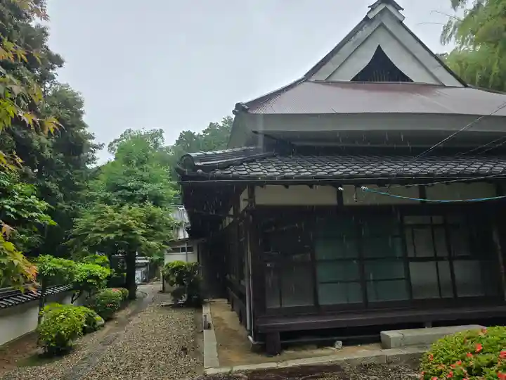 妙覚院(滋賀県)