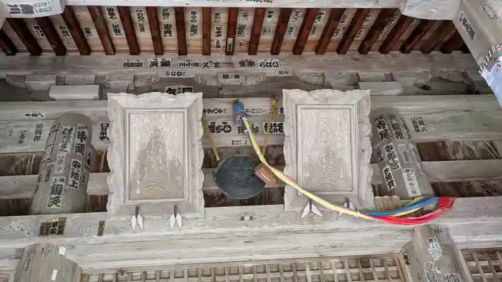 石道寺(滋賀県)