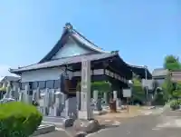 仏願寺(岐阜県)