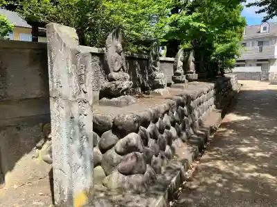 総持寺(富山県)