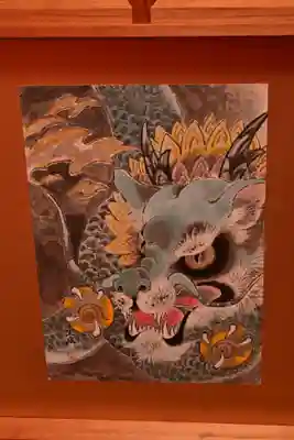 金剛寺(高知県)