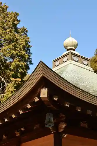 満願寺(愛媛県)