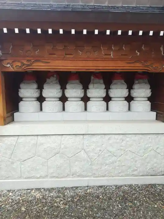 龍泉寺(長野県)