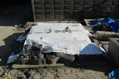 東福寺のその他建物