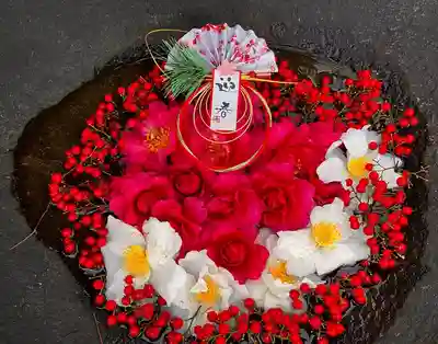 真言宗　善通寺派　薬王寺(香川県)