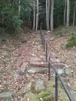 諏訪神社(宮城県)