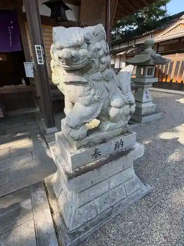 稲荷神社(三重県)