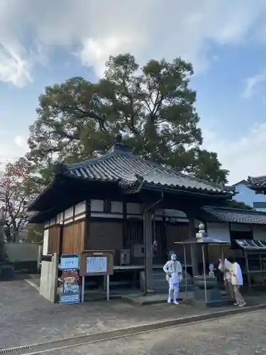 吉祥寺のその他建物