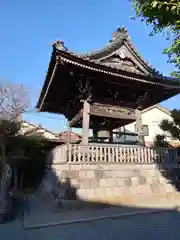 本覚寺(神奈川県)