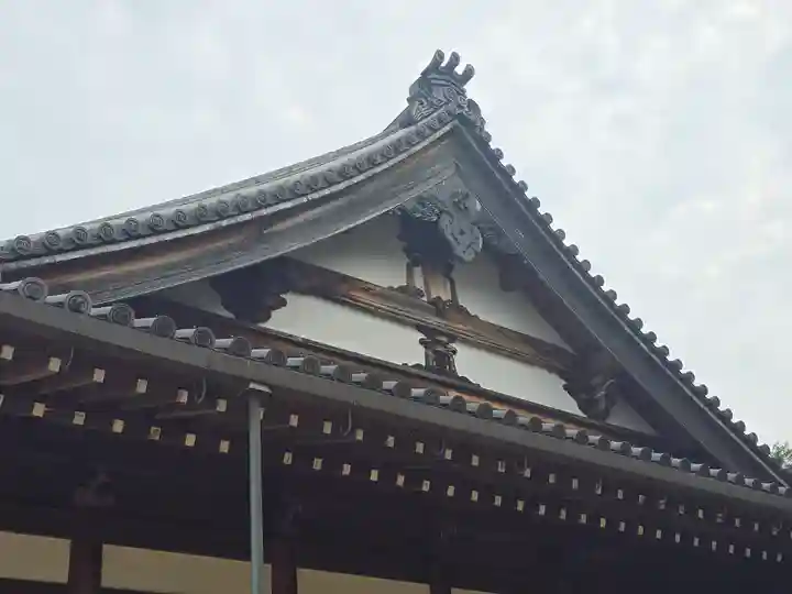 生福寺(兵庫県)