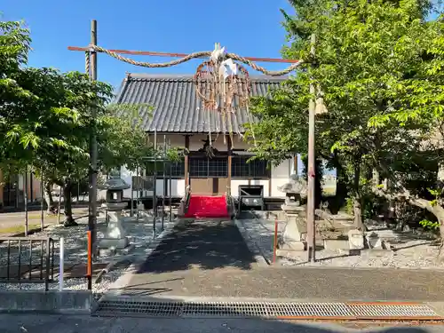 正福寺(滋賀県)