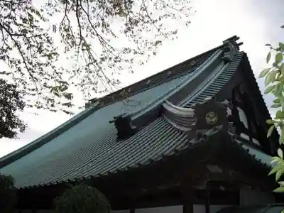 光明寺のその他建物