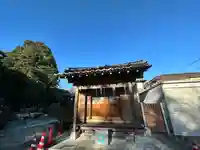 成顕寺(千葉県)