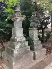 正光院(千葉県)