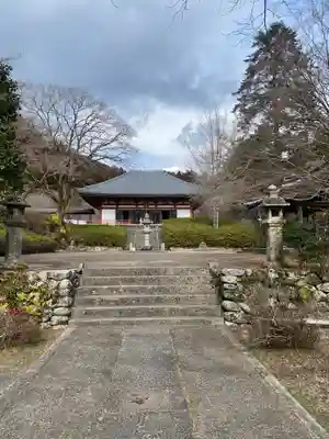 久安寺(大阪府)