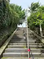 心城院(東京都)