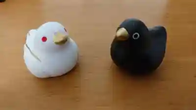 寒河江八幡宮(山形県)