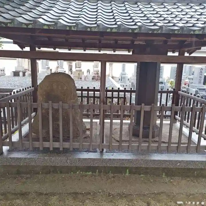 達磨寺(奈良県)
