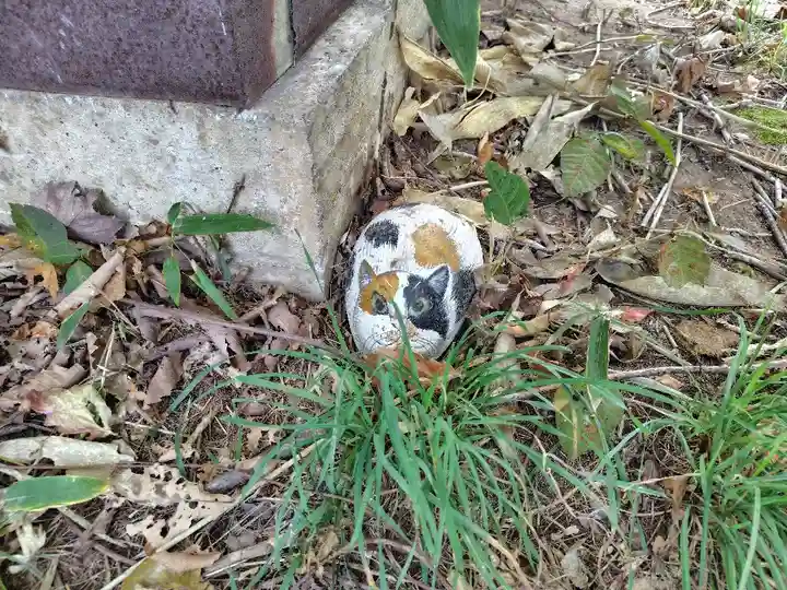 三和神社(北海道)