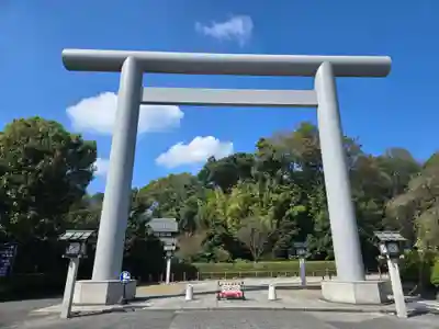 櫻木神社(千葉県)