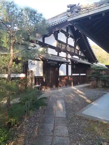 明暗寺(京都府)