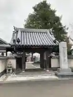 石田寺(東京都)