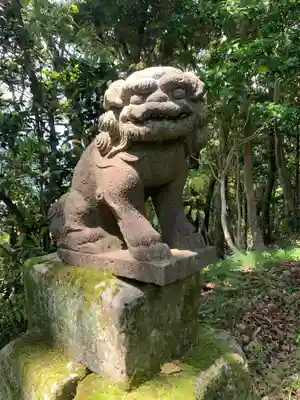 古峯ヶ原神社(千葉県)