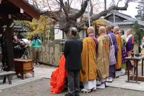 長光寺(滋賀県)
