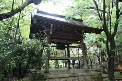 長楽寺のその他建物